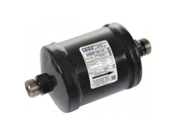 DRAYER FİLTRE 164 1/2 ORİNGLİ