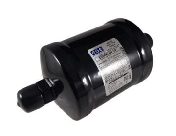 DRAYER FİLTRE 164 1/2 ORİNGLİ