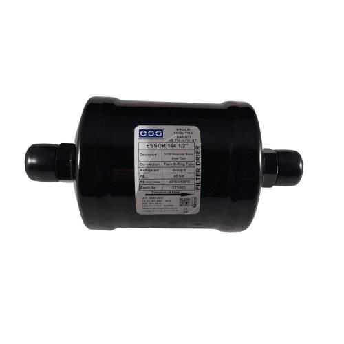DRAYER FİLTRE 164 1/2 ORİNGLİ