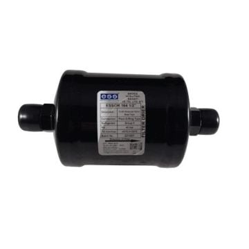 DRAYER FİLTRE 164 1/2 ORİNGLİ