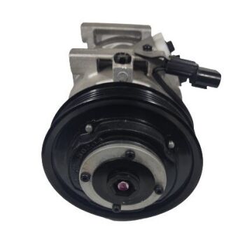 KLİMA KOMPRESÖR (PV5) HYUNDAI ACCENT BLUE 1.6İ 2013