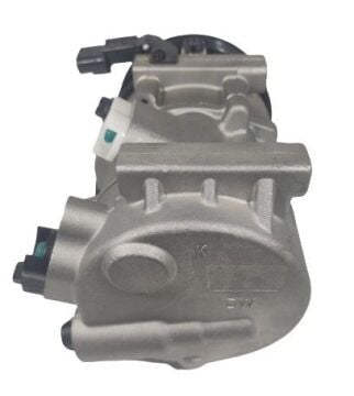 KLİMA KOMPRESÖR (PV5) HYUNDAI ACCENT BLUE 1.6İ 2013