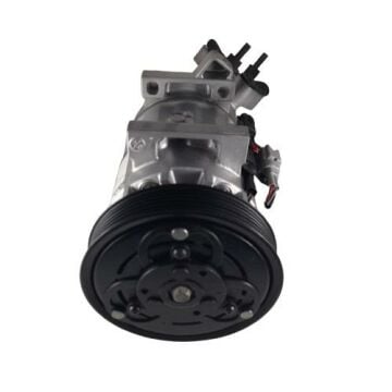 KLİMA KOMPRESÖR (PV6) RENAULT CLIO IV (13-)CAPTUR (13-)