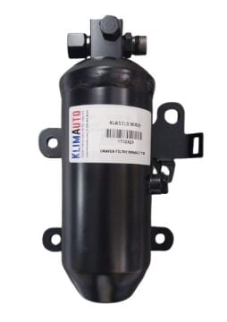 DRAYER FİLTRE RENAULT TIR