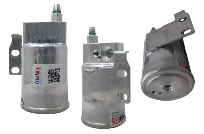 DRAYER FİLTRE OPEL ASTRA G ZAFIRA