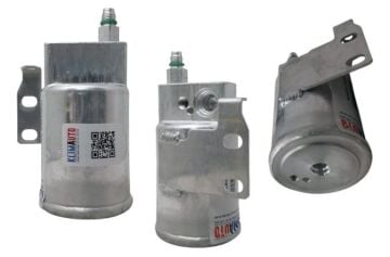 DRAYER FİLTRE OPEL ASTRA G ZAFIRA