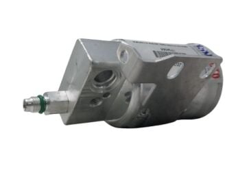 DRAYER FİLTRE OPEL ASTRA G ZAFIRA