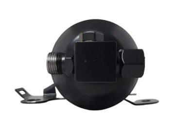 DRAYER FİLTRE RENAULT TIR