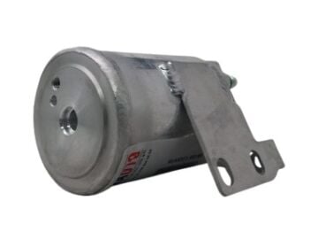 DRAYER FİLTRE OPEL ASTRA G ZAFIRA