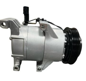 KLİMA KOMPRESÖR (PV5) HYUNDAI IX20 - KIA SOUL İX20