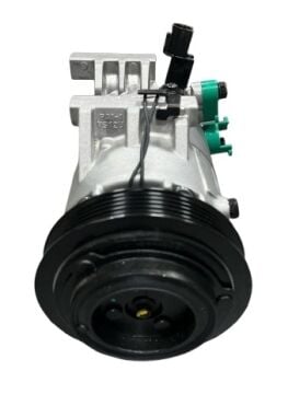 KLİMA KOMPRESÖR (PV5) HYUNDAI IX20 - KIA SOUL İX20