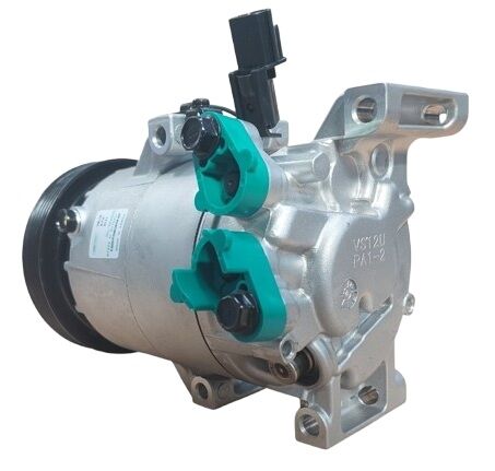 KLİMA KOMPRESÖR (PV5) HYUNDAI IX20 - KIA SOUL İX20