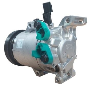 KLİMA KOMPRESÖR (PV5) HYUNDAI IX20 - KIA SOUL İX20