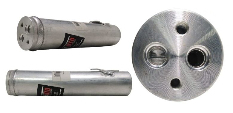 DRAYER FİLTRE CHEVROLET