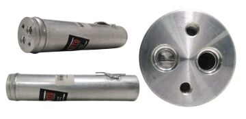 DRAYER FİLTRE CHEVROLET