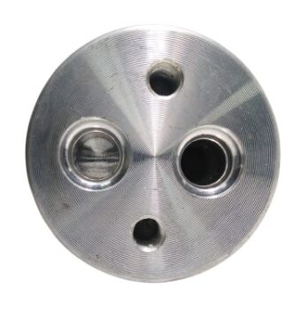 DRAYER FİLTRE CHEVROLET