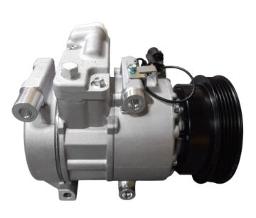 KLİMA KOMPRESÖR (PV5) KIA CERATO (04-)RIO II (05-)