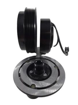 KLİMA KASNAK SET (PV6) HYUNDAI TUCSON