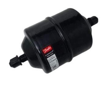 DRAYER FİLTRE 162 1/4