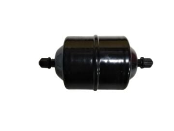 DRAYER FİLTRE 162 1/4