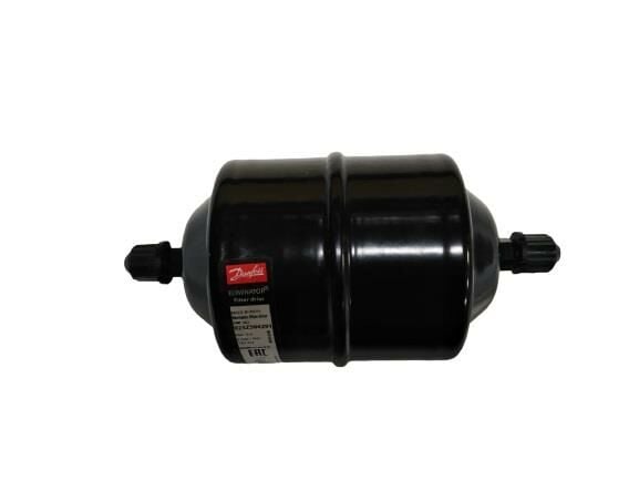 DRAYER FİLTRE 162 1/4