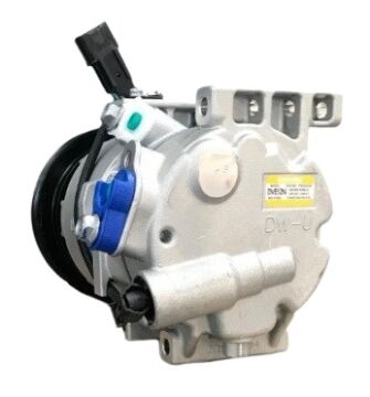 KLİMA KOMPRESÖR (PV5) KIA RIO 1.4 CRDİ - STONIC 1.6 CRDİ (2017-2018)