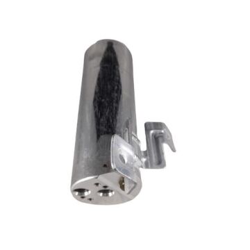 DRAYER FİLTRE MERCEDES BENZ  W216