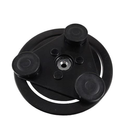 KLİMA KASNAK KLANÇ HYUNDAI ÇAP 109