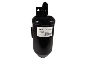 DRAYER FİLTRE OPEL ASTRA F