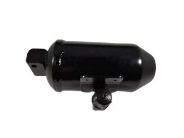 DRAYER FİLTRE OPEL ASTRA F