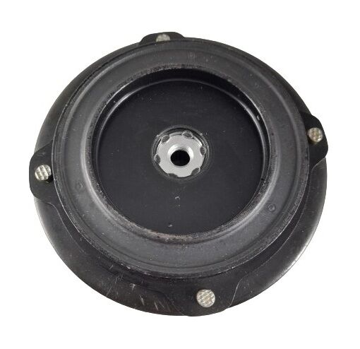 KLİMA KASNAK KLANÇ BMW MERCEDES ÇAP:103