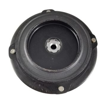 KLİMA KASNAK KLANÇ BMW MERCEDES ÇAP:103