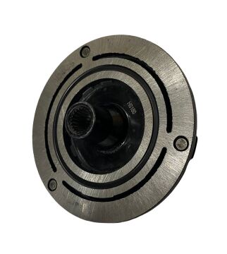 KLİMA KASNAK KLANÇ BMW MERCEDES ÇAP:103