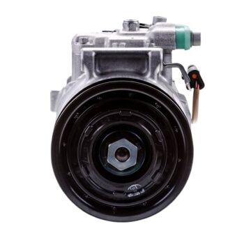 KLİMA KOMPRESÖR (PV5) MERCEDES BENZ B SER.(W242-W246)(11-18)