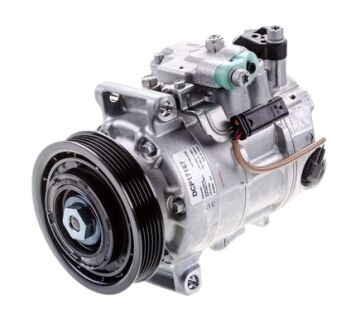 KLİMA KOMPRESÖR (PV5) MERCEDES BENZ B SER.(W242-W246)(11-18)