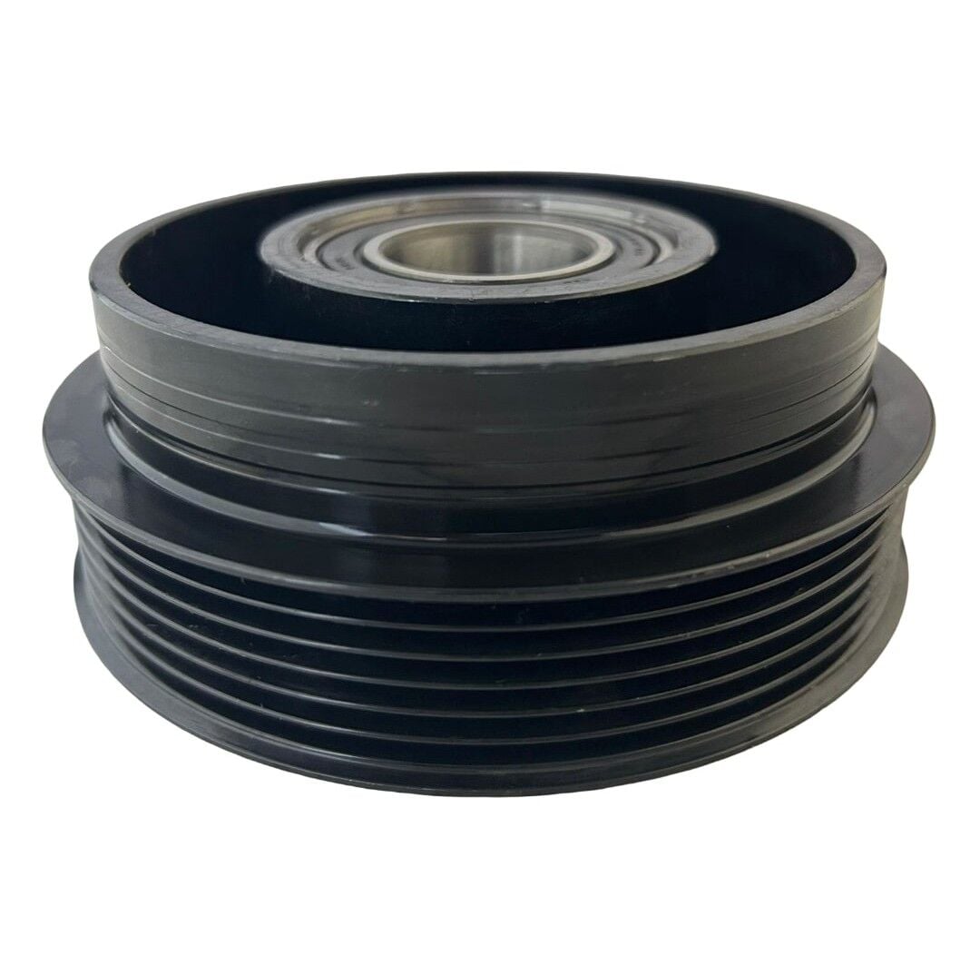 KLİMA KASNAK (PV6) HYUNDAI TUCSON