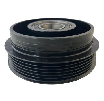 KLİMA KASNAK (PV6) HYUNDAI TUCSON