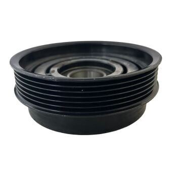 KLİMA KASNAK (PV6) HYUNDAI TUCSON