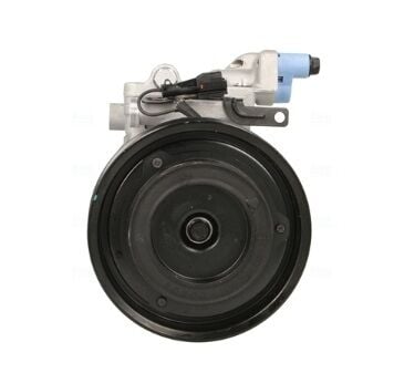 KLİMA KOMPRESÖR (PV6) HYUNDAİ TUCSON(04-)SPORTAGE II (04-)