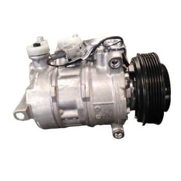 KLİMA KOMPRESÖR (PV5) MERCEDES SPRİNTER (2018-) / A SERİSİ (2013-)