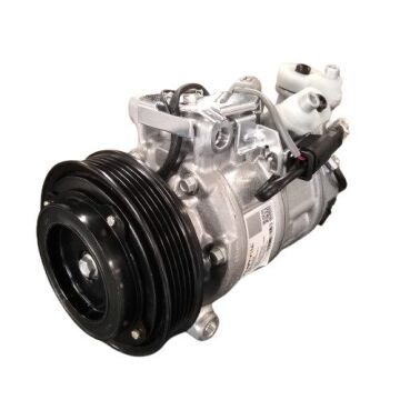 KLİMA KOMPRESÖR (PV5) MERCEDES SPRİNTER (2018-) / A SERİSİ (2013-)