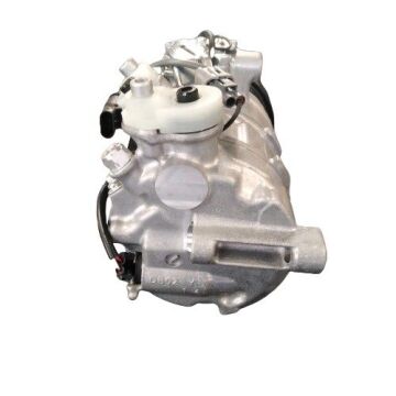 KLİMA KOMPRESÖR (PV5) MERCEDES SPRİNTER (2018-) / A SERİSİ (2013-)