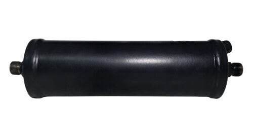 DRAYER FİLTRE UNV. AMBULANS