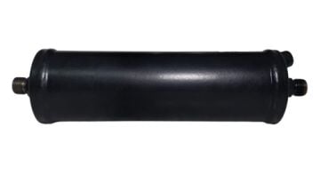 DRAYER FİLTRE UNV. AMBULANS