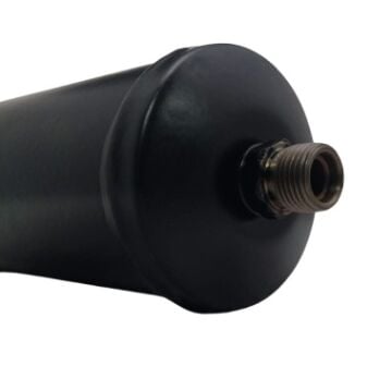 DRAYER FİLTRE UNV. AMBULANS