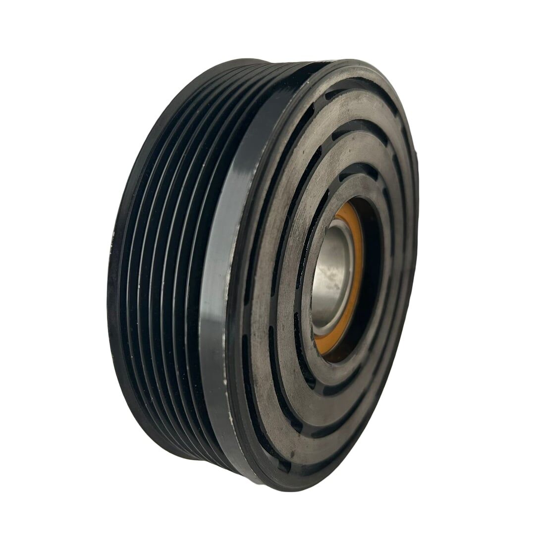 KLİMA KASNAK (PV7) FORD TRANSIT