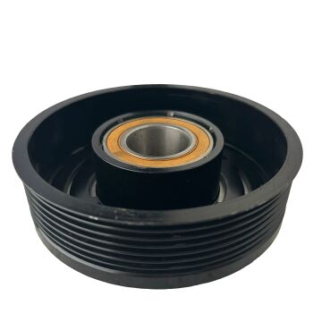 KLİMA KASNAK (PV7) FORD TRANSIT