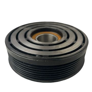 KLİMA KASNAK (PV7) FORD TRANSIT