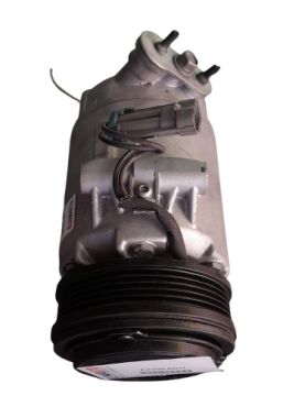 KLİMA KOMPRESÖR (PV5) OPEL ASTRA G (98-) CORSA C (00-)