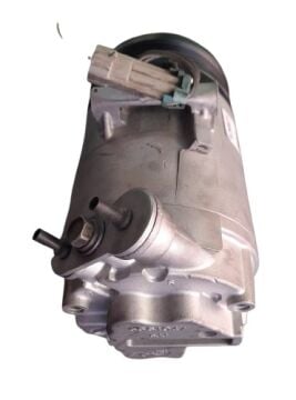 KLİMA KOMPRESÖR (PV5) OPEL ASTRA G (98-) CORSA C (00-)